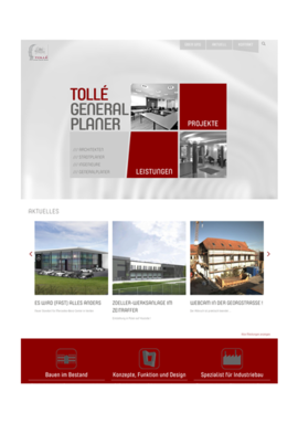 www.tolle-architekten.de